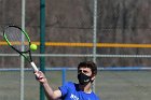 MTen vs Babson  Men’s Tennis vs Babson College. : Tennis, MTen